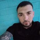  North Charleston,   , 31 ,   ,   