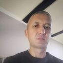  ,   Zher, 40 ,   ,   