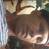  ,   XXXL 38, 49 ,     , c 