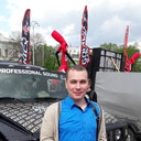 ���������� ������������, ���� ������� ����, 34 ����, ������������ ��� ������, ����� � ���������, c�������� ���������