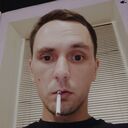 ���������� ������-��-����, ���� ������� �����, 35 ���, ������������ ��� ������, ����� � ���������