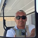  ,   , 54 ,     , c , 