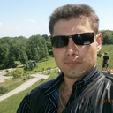 ���������� �����������, ���� ������� �������, 42 ����, ������������ ��� ������, ����� � ���������, c�������� ���������