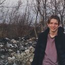 ���������� ���������, ���� ����� ������, 21 ���, ������������ ��� ������, ����� � ���������