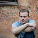 ���������� ��������, ���� ������� ������, 33 ����, ������������ ��� ������, ����� � ���������, c�������� ���������