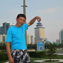 ���������� ������, ���� ������� �����, 42 ����, ������������ ��� ������