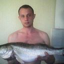 ���������� ���������, ���� ������� ��������, 37 ���, ������������ ��� ������, ����� � ���������, c�������� ���������