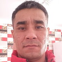 ���������� ������, ���� ������� �������, 46 ���, ������������ ��� ������, ����� � ���������