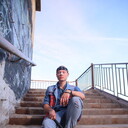 ���������� ���������, ���� ������� ����, 26 ���, ������������ ��� ������, ����� � ���������