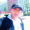  ,   , 46 ,   ,   , c , 