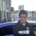 ���������� ������������, ���� ������� �����, 26 ���, ������������ ��� ������, ����� � ���������