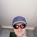  --,   , 38 ,   ,   