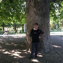  ,   , 45 ,   c 