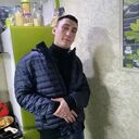 ���������� ����-���, ���� ������� ������, 26 ���, ������������ ��� ������, ���������