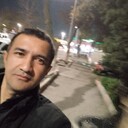  ,   Anvar, 36 ,   ,   