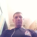  ,   , 47 ,   ,   , c , 