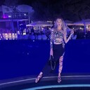  ,   , 29 ,   ,   