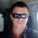 ���������� ������, ���� ������� �����, 45 ���, ������������ ��� ������, ����� � ���������