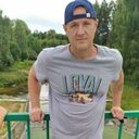 ���������� �������, ���� ������� �����, 46 ���, ������������ ��� ������, ����� � ���������, c�������� ���������