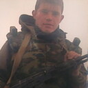 ���������� �������, ���� ������� ����, 37 ���, ������������ ��� ������, ����� � ���������