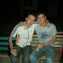 ���������� �����, ���� ������� �������, 36 ���, ������������ ��� ������, ����� � ���������, c�������� ���������