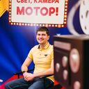 ���������� ��������, ���� ������� ���������, 27 ���, ������������ ��� ������, ����� � ���������, c�������� ���������