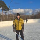 ���������� ���������, ���� ������� ����, 33 ����, ������������ ��� c�������� ���������