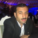 ,   PANARAMA, 46 ,  