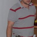  ,   Roma, 41 ,   