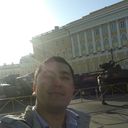  -,   Akmal, 37 ,   ,   , c 