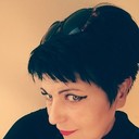 ���������� �����, ���� ������� ����, 53 ����, ������������ ��� ������, ����� � ���������, c�������� ���������