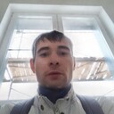 ���������� ������, ���� ������� �������, 39 ���, ������������ ��� ������, ����� � ���������