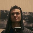 ���������� ������-��-����, ���� ������� ������, 30 ���, ������������ ��� ������, ����� � ���������, c�������� ���������