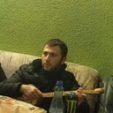 ���������� ������, ���� ������� Bacho, 34 ����, ������������ ��� ������, ����� � ���������