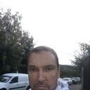  ,   Oleg, 45 ,   