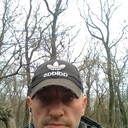 ���������� �������, ���� ������� �������, 42 ����, ������������ ��� c�������� ���������, ���������