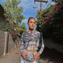 ���������� ������, ���� ������� �������, 23 ����, ������������ ��� ������, ����� � ���������