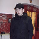  ,   , 35 ,     , c 