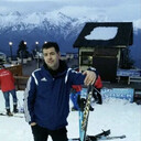 ���������� ���������, ���� ������� ����, 42 ����, ������������ ��� c�������� ���������