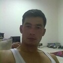 ���������� ����, ���� ������� ����, 35 ���, ������������ ��� ������, ����� � ���������, c�������� ���������