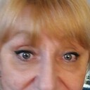 ���������� �����-���������, ���� ������� �������, 62 ����, ������������ ��� ����� � ���������, c�������� ���������