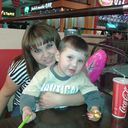  ,    , 35 ,   ,   , c 
