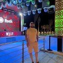  ,   , 44 ,   ,   
