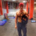 ���������� ���������, ���� ������� ������, 41 ���, ������������ ��� ������, ����� � ���������, c�������� ���������, ���������