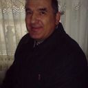  ,   Boleslav, 68 ,   
