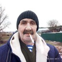 ���������� ������ �����, ���� ������� ��������, 64 ����, ������������ ��� ������, ����� � ���������