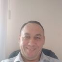  ,   , 58 ,   ,   , c , 