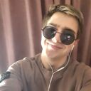 ���������� ������, ���� ����� ������, 23 ����, ������������ ��� ������, ����� � ���������