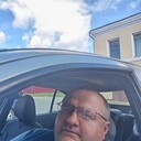 ���������� ������, ���� ������� ����, 41 ���, ������������ ��� c�������� ���������