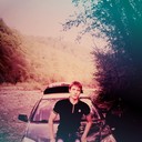 ���������� ������������, ���� ������� �����, 31 ���, ������������ ��� ������